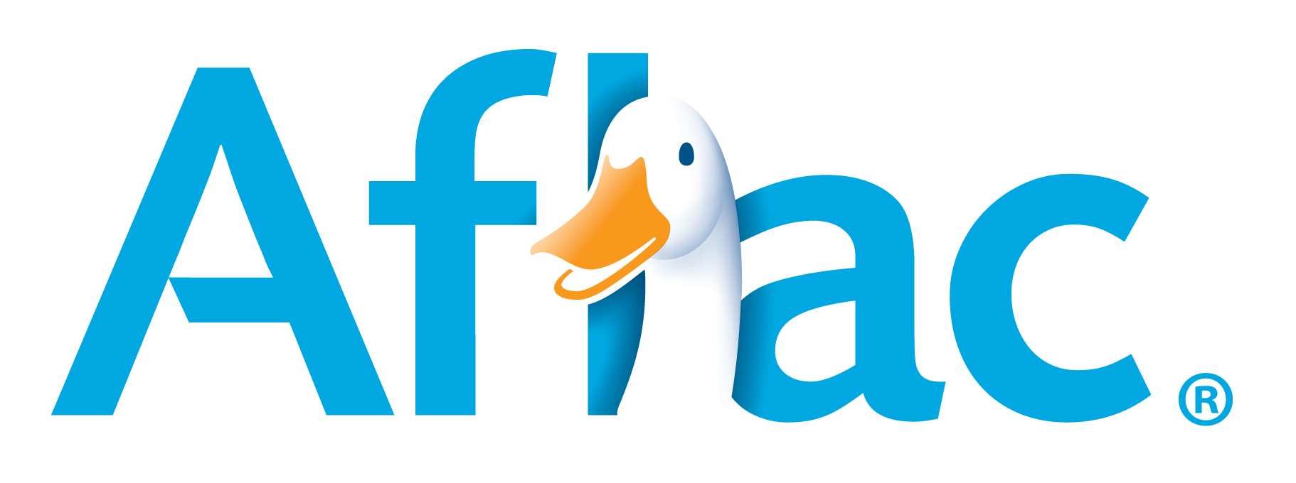 Logo_aflac.png